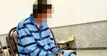 مرگ خواهر تهرانی در شلیک ناخواسته برادرش / از ترس بازداشت شدن جسد را جلوی در خانه رها کرد