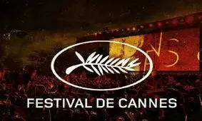 سه بانوی جذاب هالیوود در کن چشم‌ها را خیره کردند