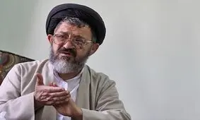 دشمنان در بروز فسادهای اقتصادی کشور نقش دارند

