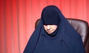 افشاگری‌ تازه همسر سرکرده داعش؛ ابوبکر بغدادی مورد تعرض جنسی قرار گرفته بود