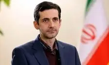 یوسف پزشکیان: هدف عملیات تروریست ها این بود که حکومت را وادار کنند معترضان را بکشد/ این نبوده که این همه آدم را تروریست‌ها قتل عام کرده باشند