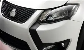 تداوم ضرر کوییک سواران/ قیمت کوییک R صفر به ۳۱۰ میلیون رسید 