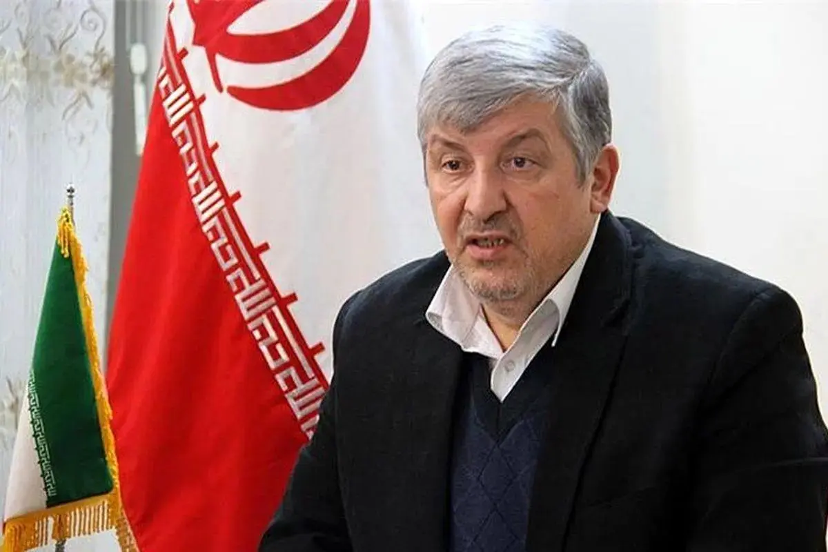 تا زمانی که حملات ادامه داشته باشد، پاسخ ایران نیز ادامه خواهد داشت