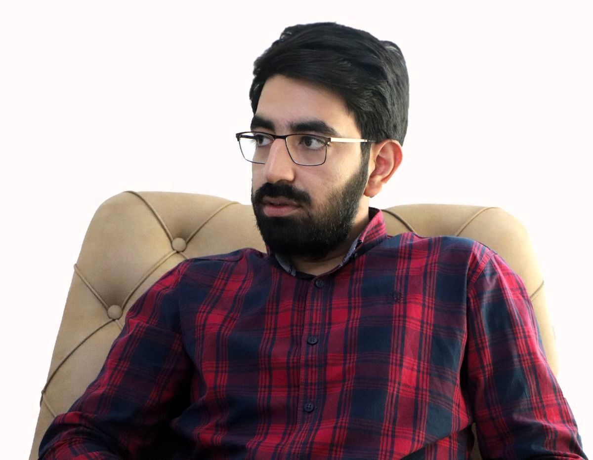 از کمپین "لشکر حسین لشکر قدس" تا قیام عدالتخواهان عالم