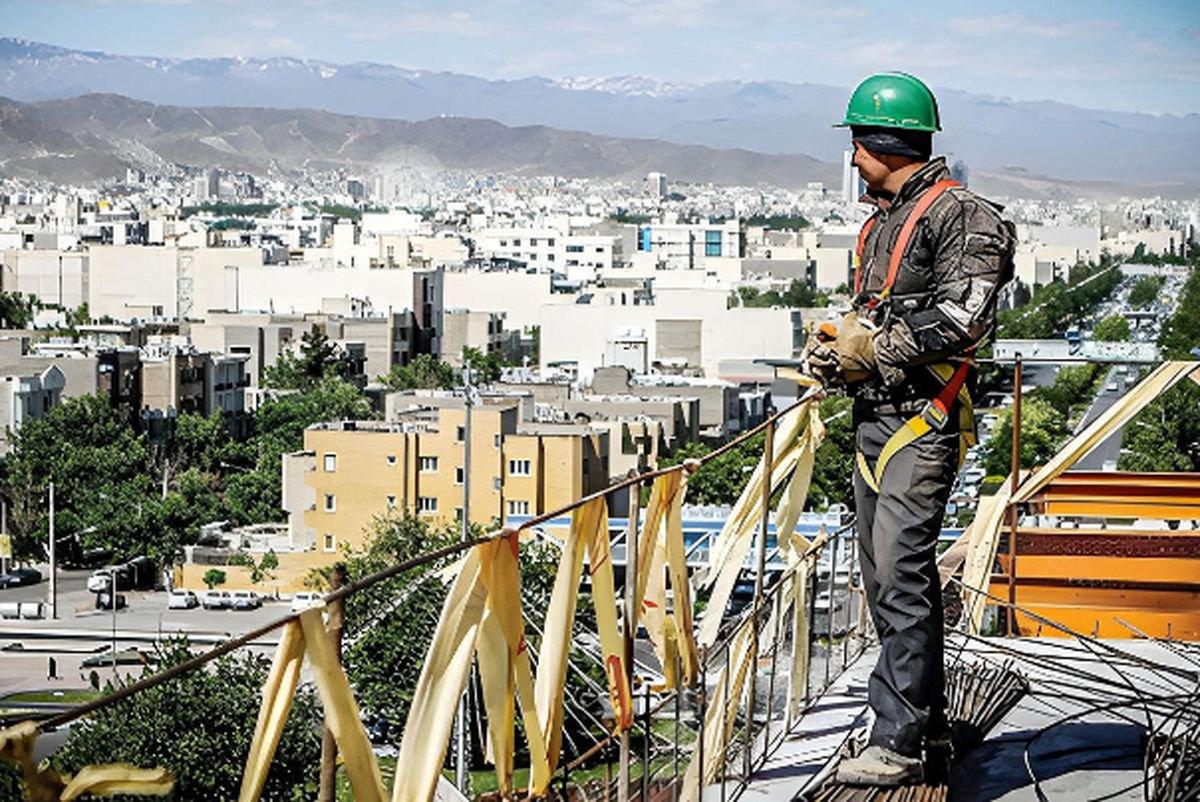 آیا پیشنهاد جدید وزارت اقتصاد برای حق مسکن کارگران راهگشا است؟