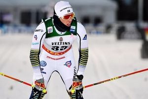 آلت تناسلی اسکی‌باز سوئدی در سرمای مسابقه یخ زد/ خاطره شاهزاده بریتانیایی از تجربه مشابه و بحث ختنه

