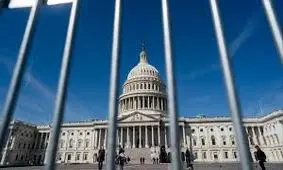 پا پس کشیدن آمریکا از کمک‌های بشردوستانه؛ هزینه‌های انسانی و پیامدهای جهانی