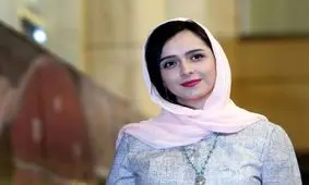 پشت‌پرده عکس‌ جعلی ترانه علیدوستی و پدرش/ عکس