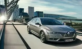 قیمت دو خودروی وارداتی گران شد