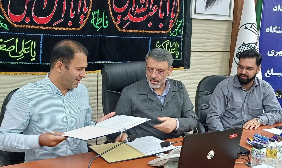 بازسازی ۲۱۴ اتوبوس شهری سرانه اهواز را به نیمی از میانگین کشوری می‌رساند