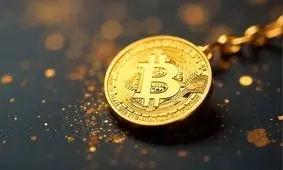 شوک تعرفه‌ای، ثبات بیت‌کوین را به چالش کشید: آیا سطح ۸۰ هزار دلار حفظ می‌شود؟