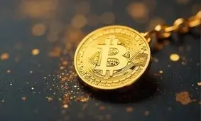 شوک تعرفه‌ای، ثبات بیت‌کوین را به چالش کشید: آیا سطح ۸۰ هزار دلار حفظ می‌شود؟