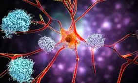 آزمایش ساده‌ای که آلزایمر را ۲۰ سال قبل از بروز علائم آن پیش‌بینی می‌کند