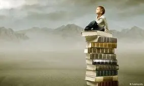 اعلام نامزدهای «داستان» و «تصویر» شورای کتاب کودک

