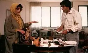از این فیلم محبوب، دیگر کسی زنده نیست، « و حسرتی و دریغی »