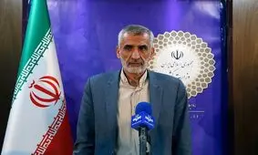 ۳ شرط عبور از مرز برای زائرین اربعین حسینی

