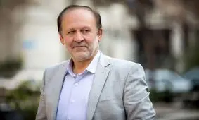 شروط اسرائیل و آمریکا برای ایران خطرناک است 