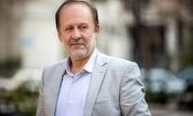 شروط اسرائیل و آمریکا برای ایران خطرناک است 