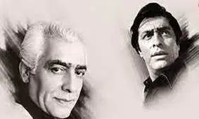 داستان روزی که محمد علی فردین دیگر زنده نبود