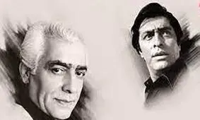 داستان روزی که محمد علی فردین دیگر زنده نبود