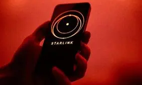 استفاده مستقیم از اینترنت ماهواره‌ای در آیفون ممکن می‌شود / همکاری اپل و اسپیس‌ایکس