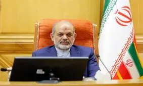 تکذیب اظهارات عارف درباره انتخاب روسای دانشگاه‌ها از سوی وزیر کشور دولت رئیسی

