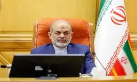تکذیب اظهارات عارف درباره انتخاب روسای دانشگاه‌ها از سوی وزیر کشور دولت رئیسی

