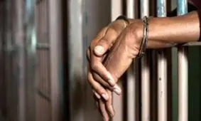 پایان تلخ ارتباط دختر ایرانی با مرد افغانستانی