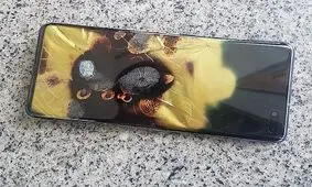 راه‌های جلوگیری از آسیب به گوشی‌ در فصل گرما