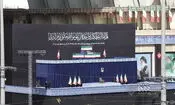 زمان اقامه نماز بر پیکر رهبر شهید انقلاب مشخص شد

