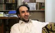 جدیدترین اخبار از وضعیت سلامت رضا امیرخانی