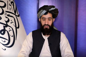 اولین موضع گیری طالبان نسبت به تنش های ایران ـ پاکستان