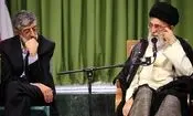 حدادعادل: رهبر شهید انقلاب ساخت آسمان‌خراش‌ در شیخ‌نشین‌ها را به معنای پیشرفت واقعی نمی‌‎دانستند/ پیشرفت واقعی را این می دانستند که یک ملت بتواند در برابر 2 ابرقدرت بزرگ نظامی جهان ایستادگی کرده و آنان را به استیصال بکشاند