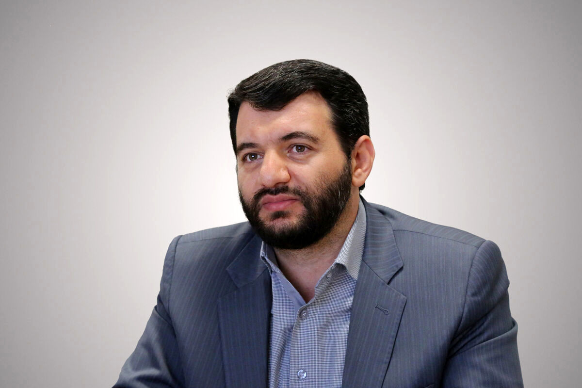 سوالات مجلس از وزیر تعاون اعلام وصول شد