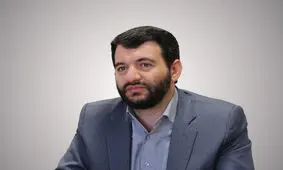 سوالات مجلس از وزیر تعاون اعلام وصول شد

