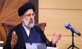 رئیسی: صید ترال در خلیج فارس ممنوع شود/ فقر در هرمزگان قابل قبول نیست؛ وضعیت جزیره هرمز تاسف برانگیز است