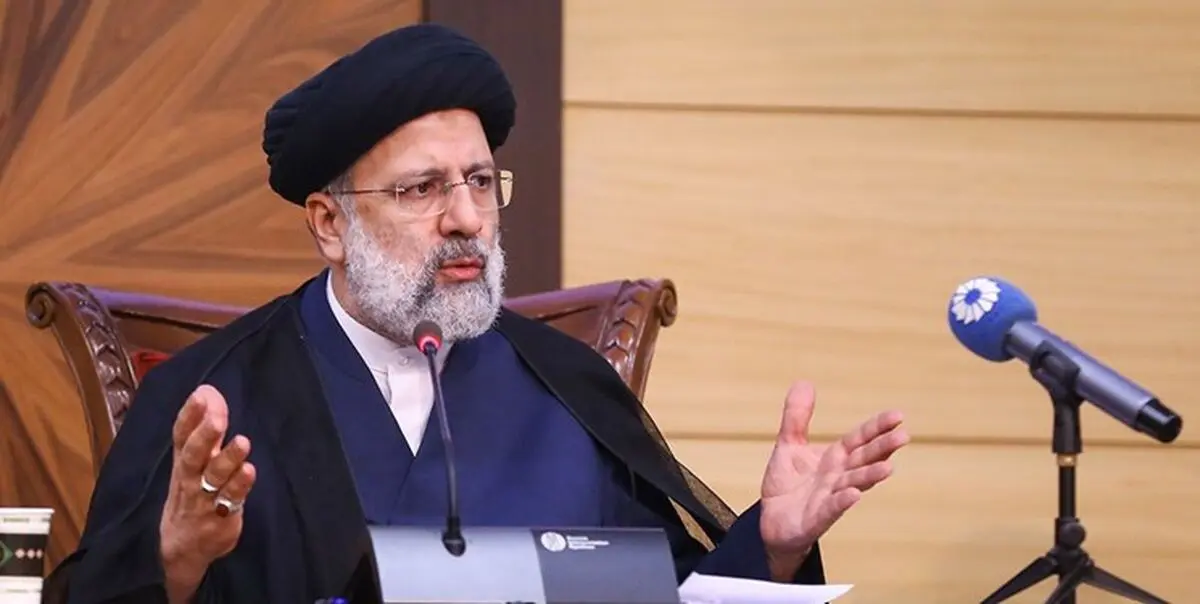 رئیسی: صید ترال در خلیج فارس ممنوع شود/ فقر در هرمزگان قابل قبول نیست؛ وضعیت جزیره هرمز تاسف برانگیز است