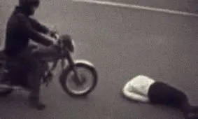 راز قتل کارمند بانک بعد از ۳ سال سر به مهر ماند