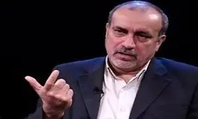 اینکه اراده جریان پایداری و شریان کنار زدن قالیباف است، فرض دوری نیست/  نیرو‌های معتدل در مجلس آینده، جمعیت تعیین‌کننده‌ای خواهند بود