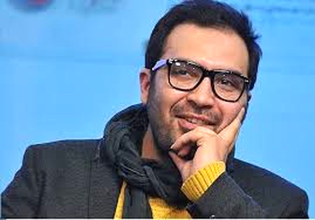 صناعیها و مقدم همچنان ممنوع الخروج هستند