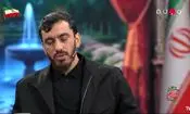  روایت مهدی رسولی از «بزن که خوب میزنی»/ ویدئو 
