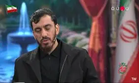  روایت مهدی رسولی از «بزن که خوب میزنی»/ ویدئو 