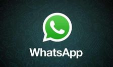 واتساپ را پاک کنید