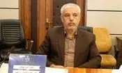 معاون قضایی دادستانی: مبارزه با مفاسد اقتصادی و حمایت از تولیدکنندگان در دستور کار است
