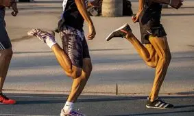 سکوت فدراسیون دوومیدانی در سیاه‌ترین پرونده ورزش ایران!/ سرنوشت ورزشکاران تبرئه شده در پرونده تجاوز به یک دختر کره‌ای چه شد؟