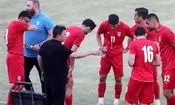 آمریکا به 3 بازیکن تیم ملی فوتبال ایران ویزا نخواهد داد؟

