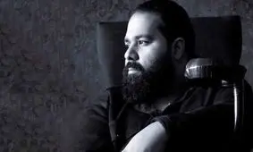 واکنش رضا صادقی به حادثه انفجار در بندرعباس/ ویدئو