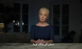 همسر الکسی ناوالنی: پوتین شوهرم را کُشت/ ویدئو

