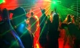 بازگشت به دوران دستگیری بازیکنان فوتبال در پارتی شبانه/ اسامی بازداشتی‌ها حول‌وحوش افرادیست که در 3 ماه گذشته مواضع انتقادی گرفته بودند

