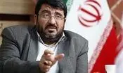 ایزدی مدعی شد: آمریکا قبل از حمله به فردو به ایران خبر داده بود/ ویدئو